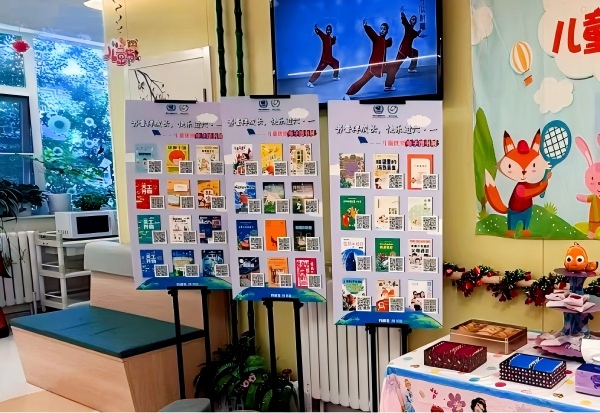 图片5(1).jpg