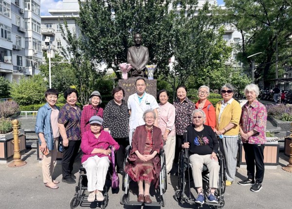图片13.jpg 图片13.jpg