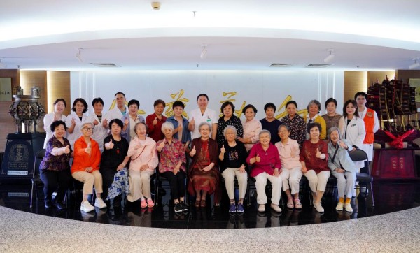 图片14.jpg 图片14.jpg