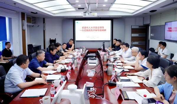 图片19.jpg 图片19.jpg