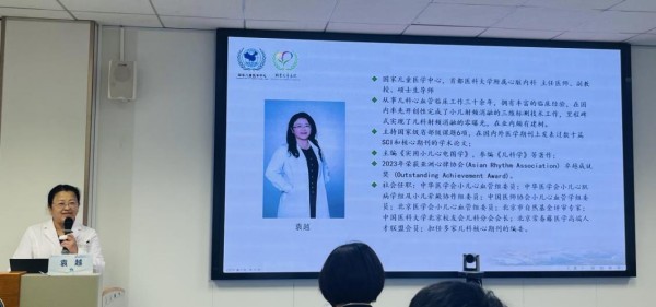 图片10.jpg 图片10.jpg