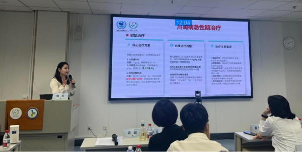 图片11.png 图片11.png