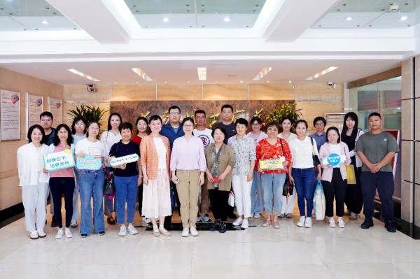 图片21.jpg 图片21.jpg