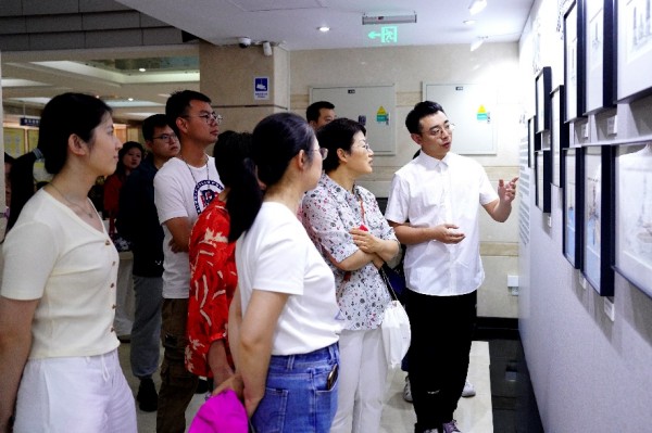 图片23.jpg 图片23.jpg