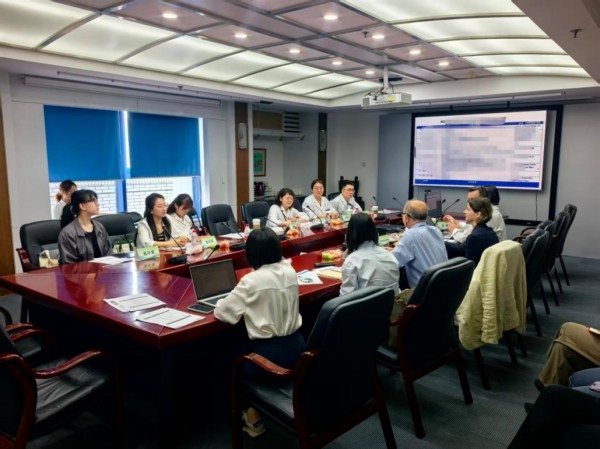 图片24.jpg 图片24.jpg