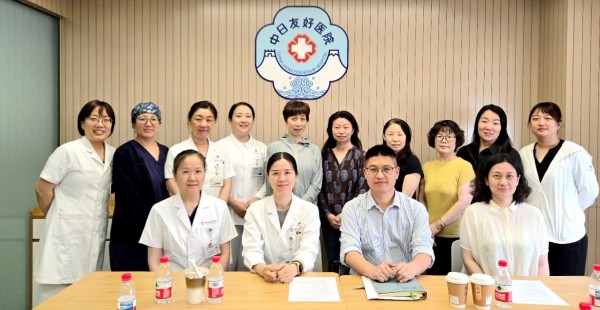 图片9.jpg 图片9.jpg