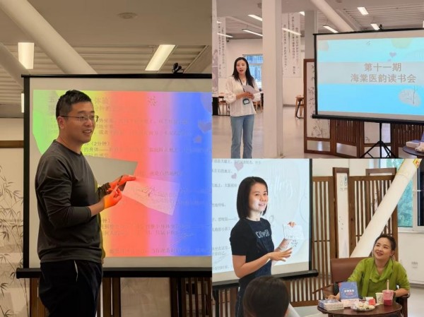 图片33.jpg 图片33.jpg