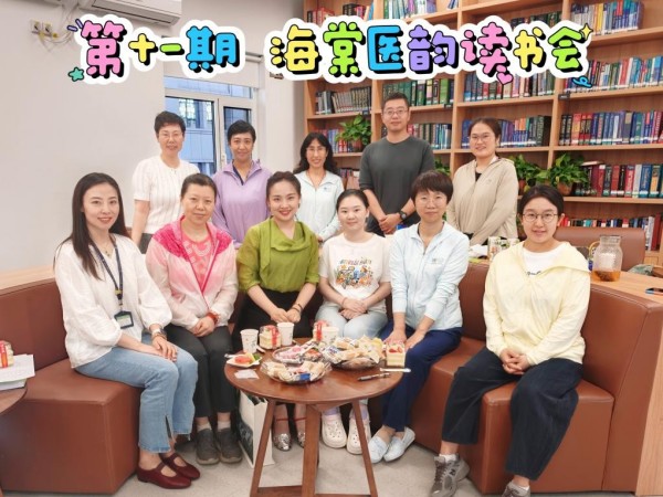 图片35.jpg 图片35.jpg