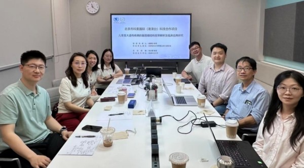 图片5.jpg 图片5.jpg