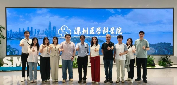 图片6.jpg 图片6.jpg