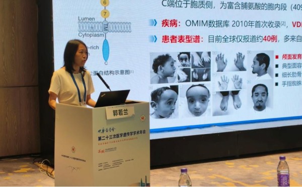 图片7.jpg 图片7.jpg
