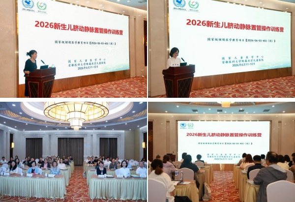 图片 1.jpg 图片 1.jpg