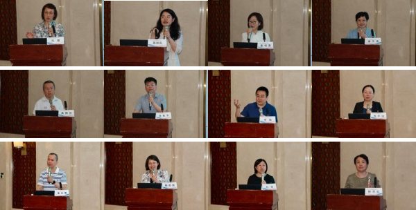 图片 5.jpg 图片 5.jpg