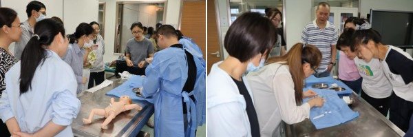 图片 17.jpg 图片 17.jpg