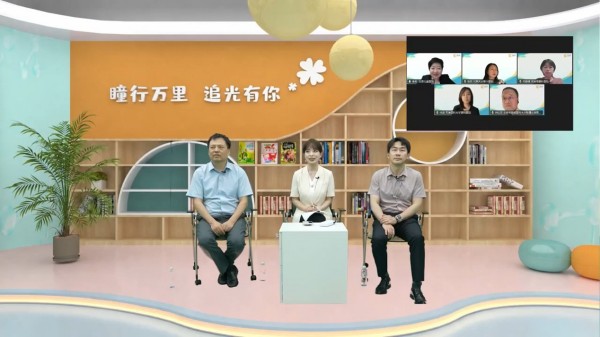 图片6.jpg 图片6.jpg