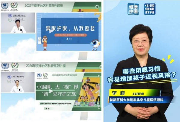 图片7.jpg 图片7.jpg