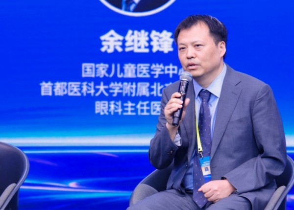 图片10.jpg 图片10.jpg