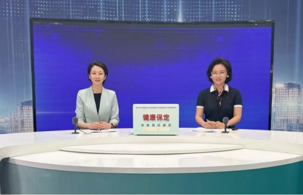 图片11.jpg 图片11.jpg