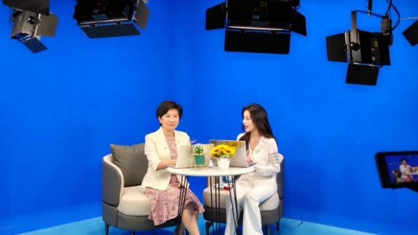 图片12.jpg 图片12.jpg