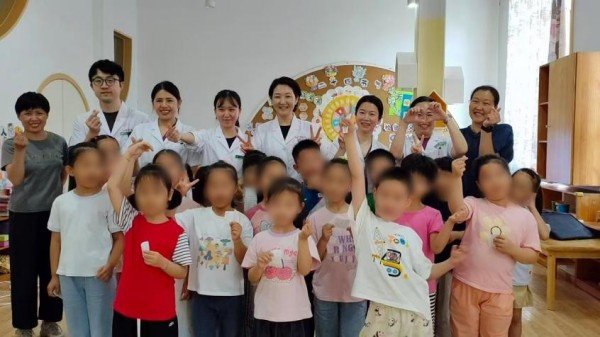 图片14.jpg 图片14.jpg