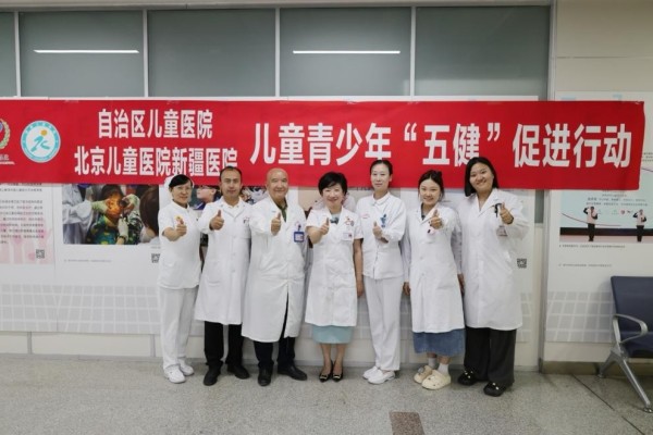 图片18.jpg 图片18.jpg