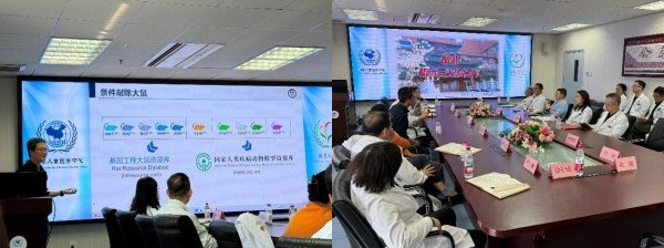 图片19.jpg 图片19.jpg
