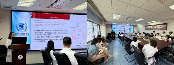 图片21.jpg 图片21.jpg