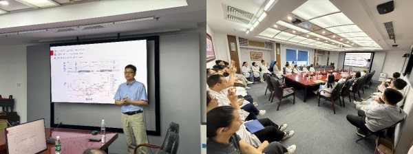 图片23.jpg 图片23.jpg