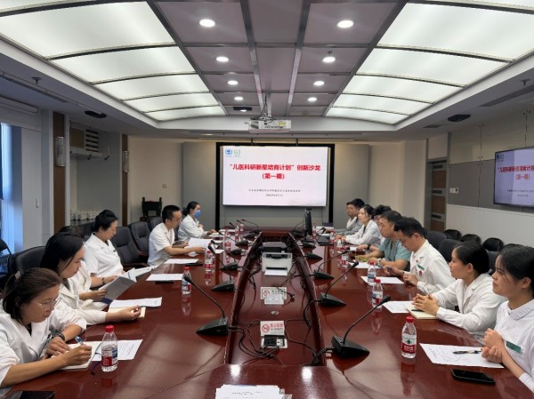 图片25.jpg 图片25.jpg