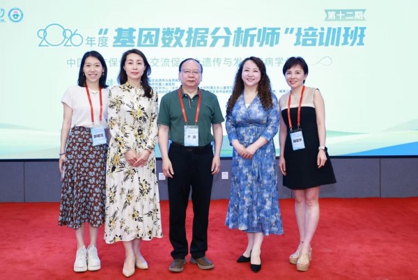 图片35.jpg