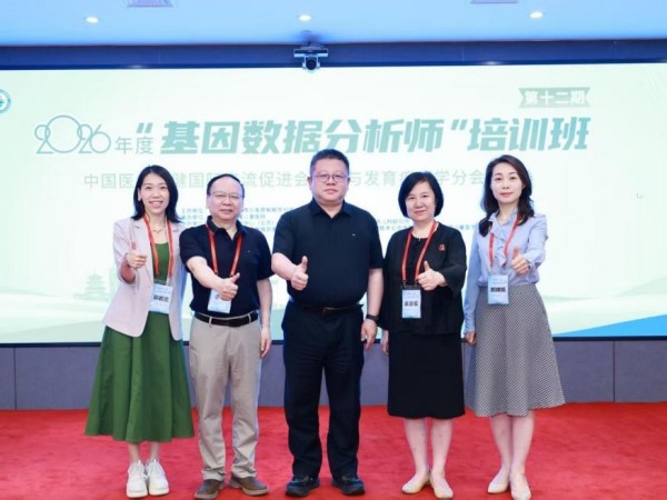 图片36.jpg