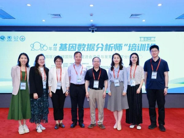 图片37.jpg