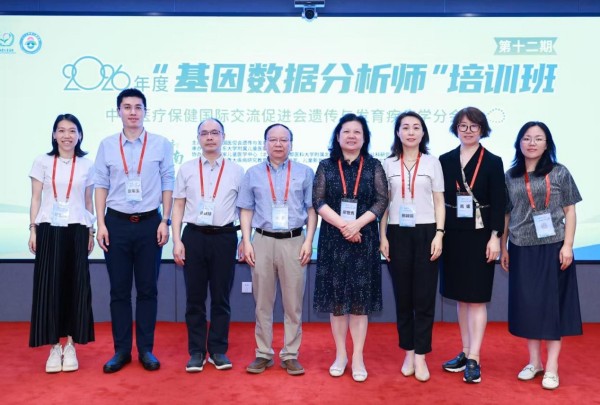 图片38.jpg