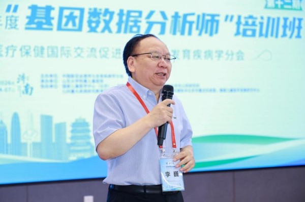 图片39.jpg