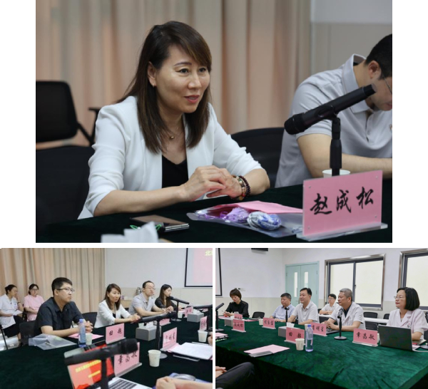 图片14.jpg
