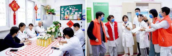 图片26.jpg 图片26.jpg