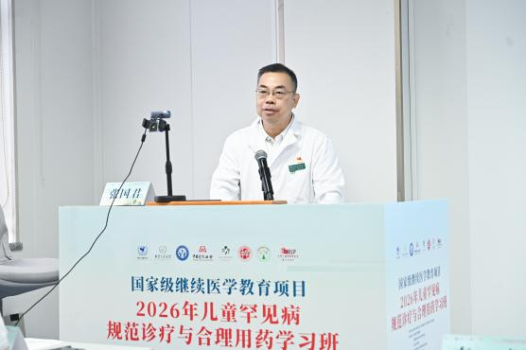 图片 2 (1).jpg 图片 2 (1).jpg