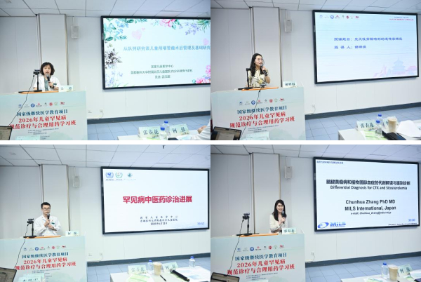 图片 10.jpg 图片 10.jpg