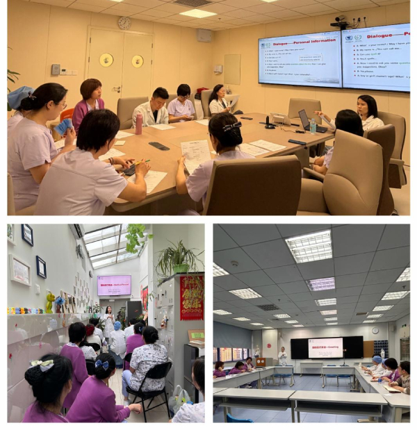 图片11.jpg 图片11.jpg