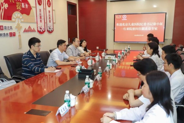图片15.jpg 图片15.jpg