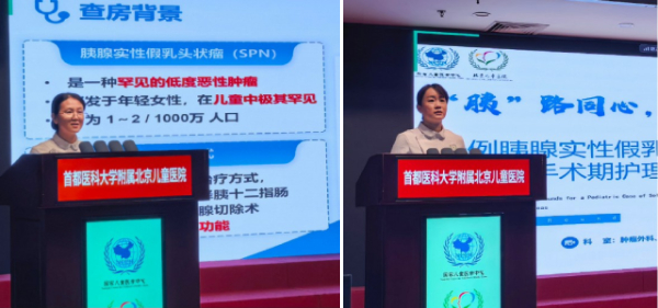 图片44.jpg 图片44.jpg