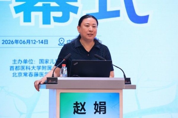 图片59.jpg