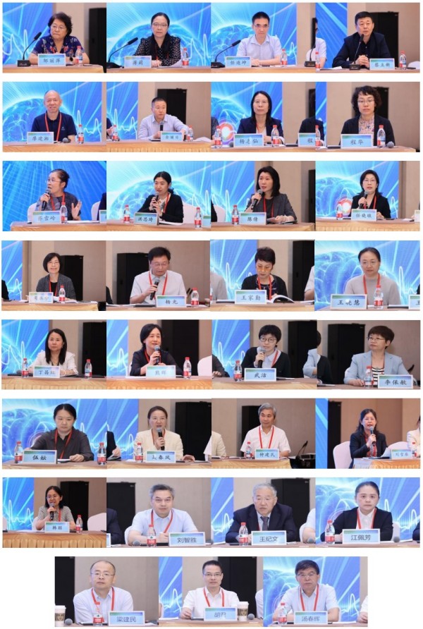 图片60.jpg