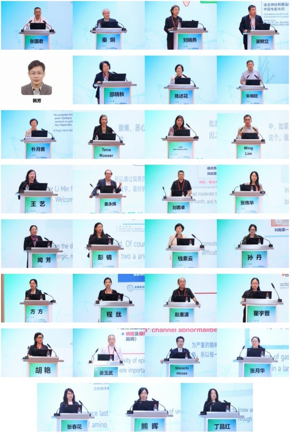 图片61.jpg