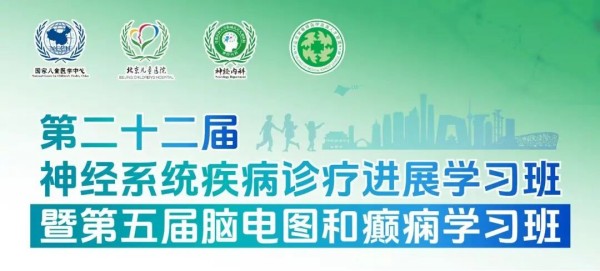 图片64.jpg