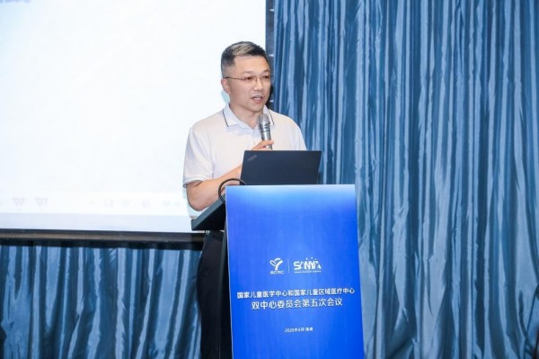 图片67.jpg