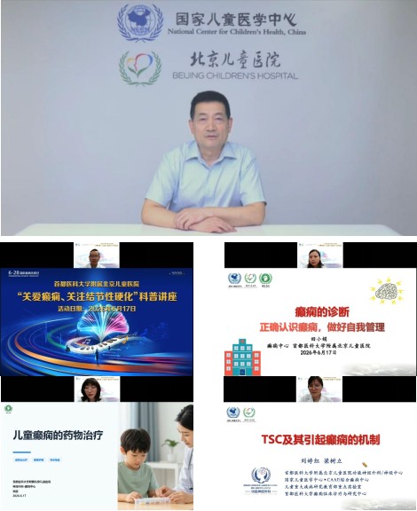 图片32.jpg 图片32.jpg