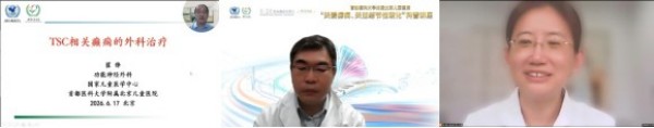 图片33.jpg 图片33.jpg