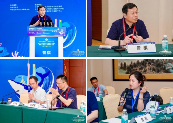 图片40.jpg 图片40.jpg