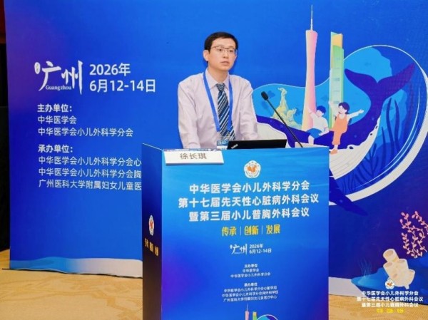 图片44.jpg 图片44.jpg